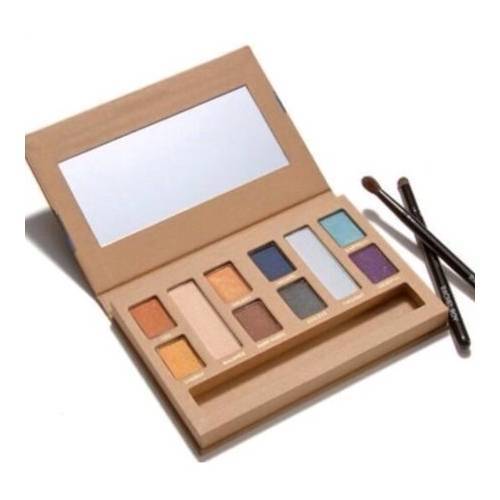 Rachel Roy Eyeshadow Palette Day & Night