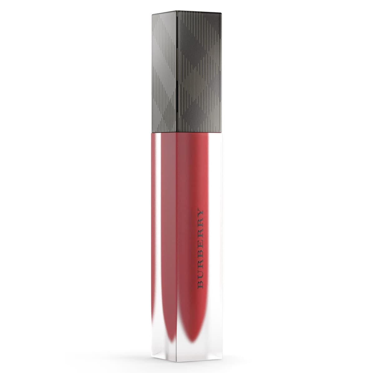 Burberry Liquid Lip Velvet Oxblood No. 53