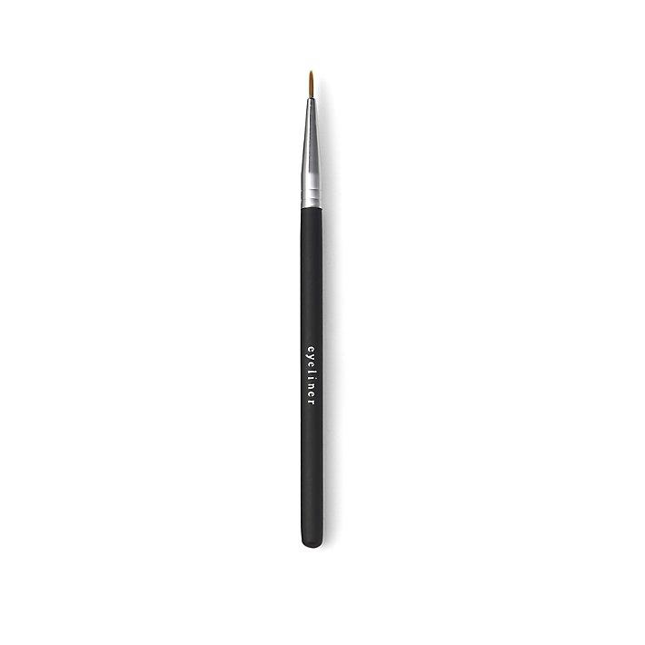 bareMinerals Eyeliner Brush