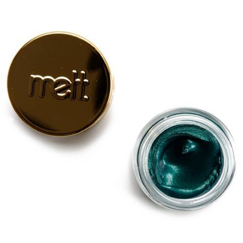 Melt Cosmetics Gel Liner Colibri 