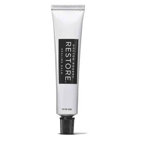 Doctor Rogers Restore Healing Balm