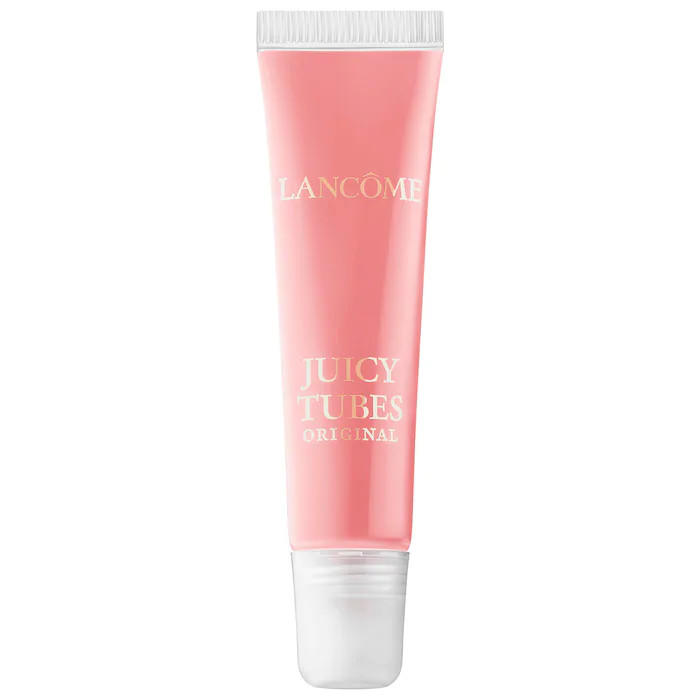 Lancome Juicy Tubes Lip Gloss Spring Fling