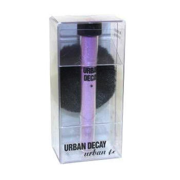 Urban Decay Urban FX Grifter