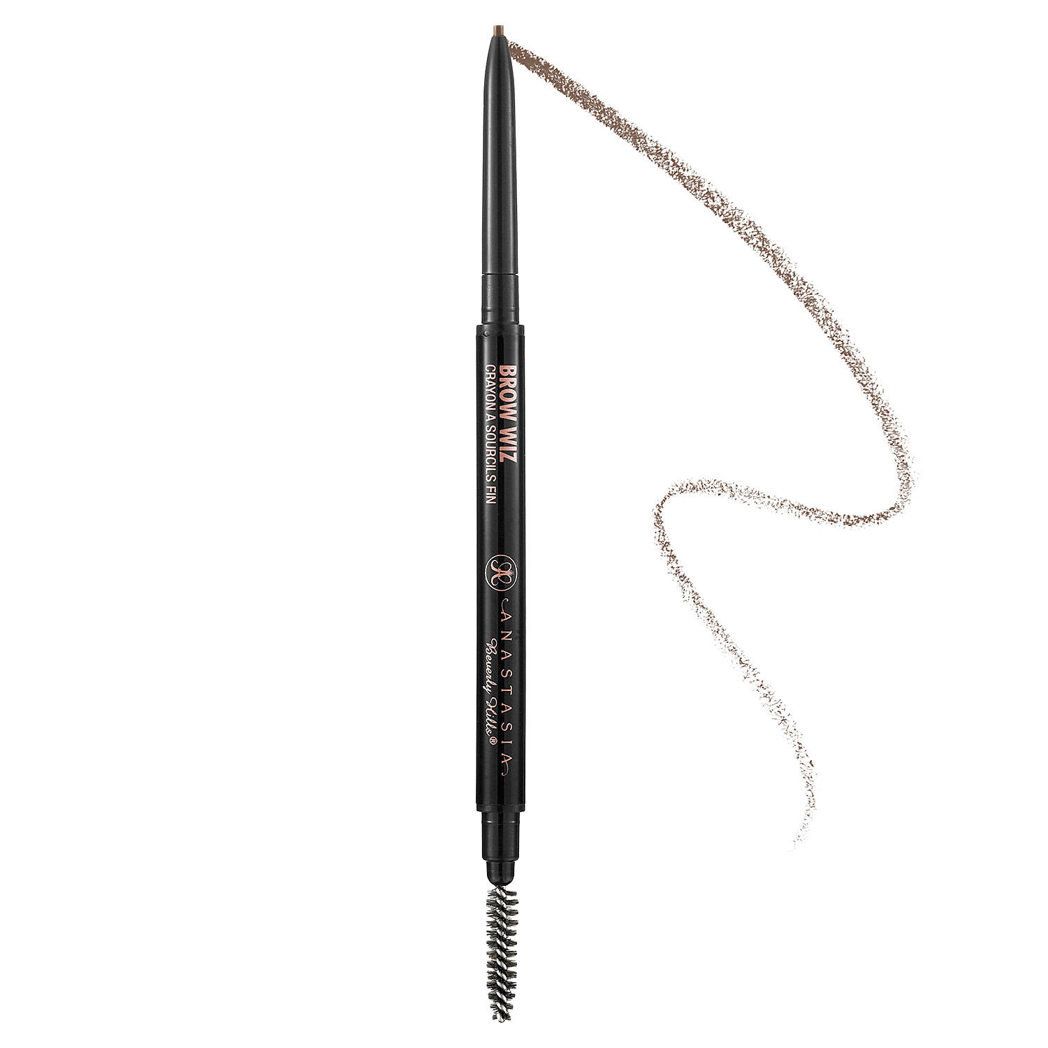 Anastasia Beverly Hills Brow Wiz Brunette