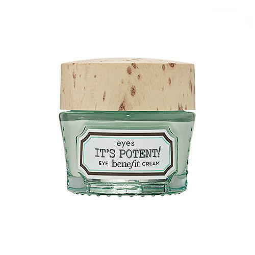 Benefit It's Potent Eye Cream 14.2g