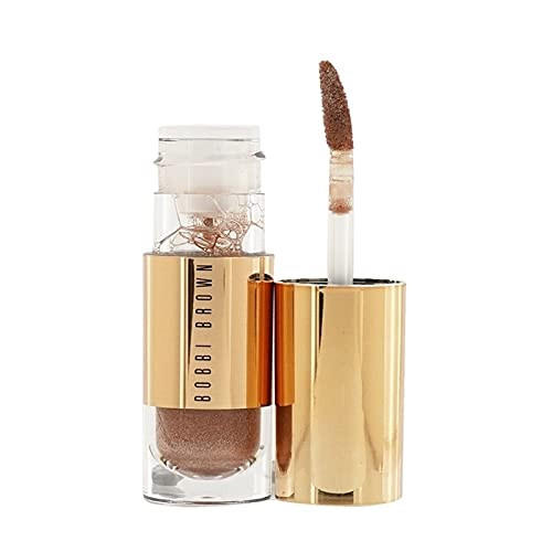 Bobbi Brown High Shine Liquid Eyeshadow Molten Petal