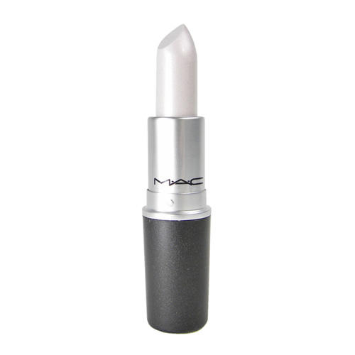 MAC Lipstick Metal Maven