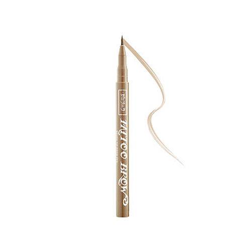 Kat Von D Tattoo Brow Blonde