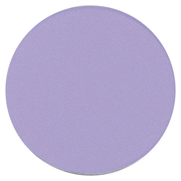 Sugarpill Eyeshadow Refill Velouria