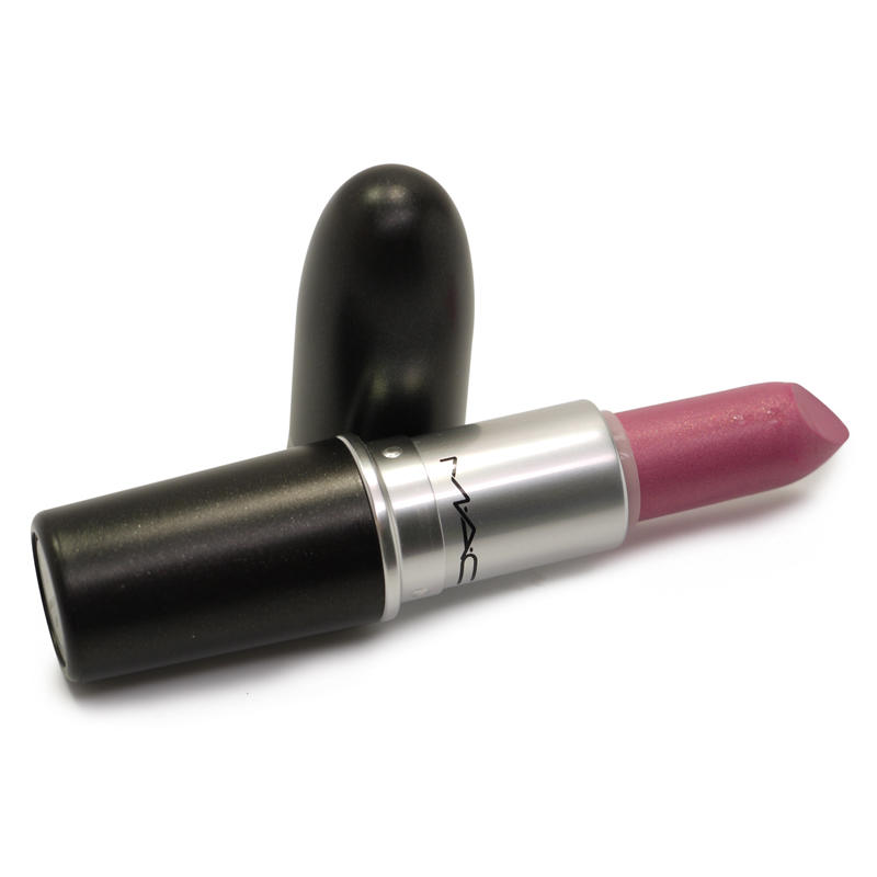 MAC Lipstick Bubblegum #0
