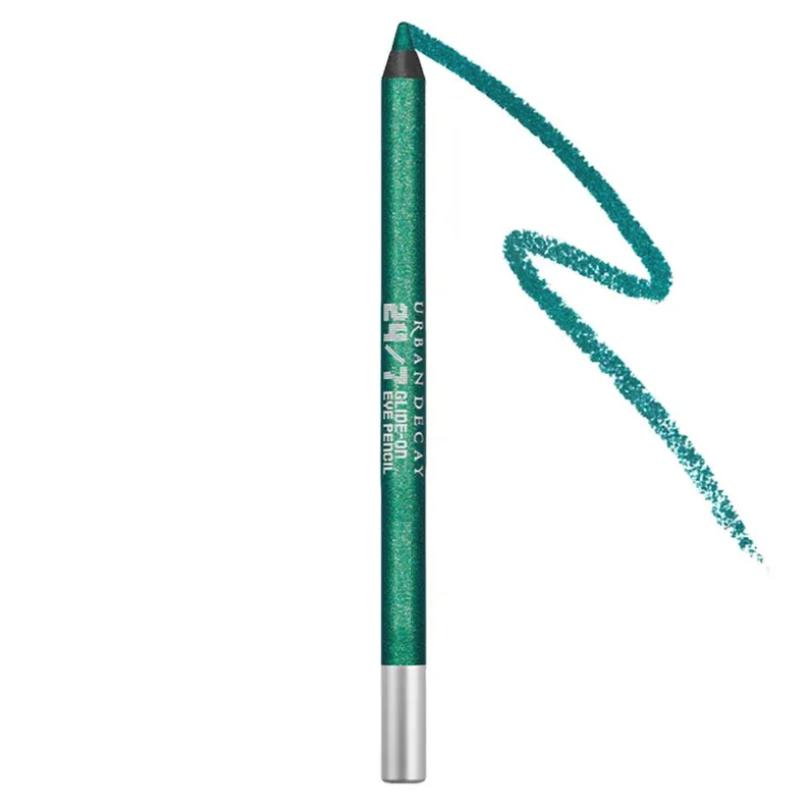 Urban Decay 24/7 Glide-On Eye Pencil Viper Limited Ed.