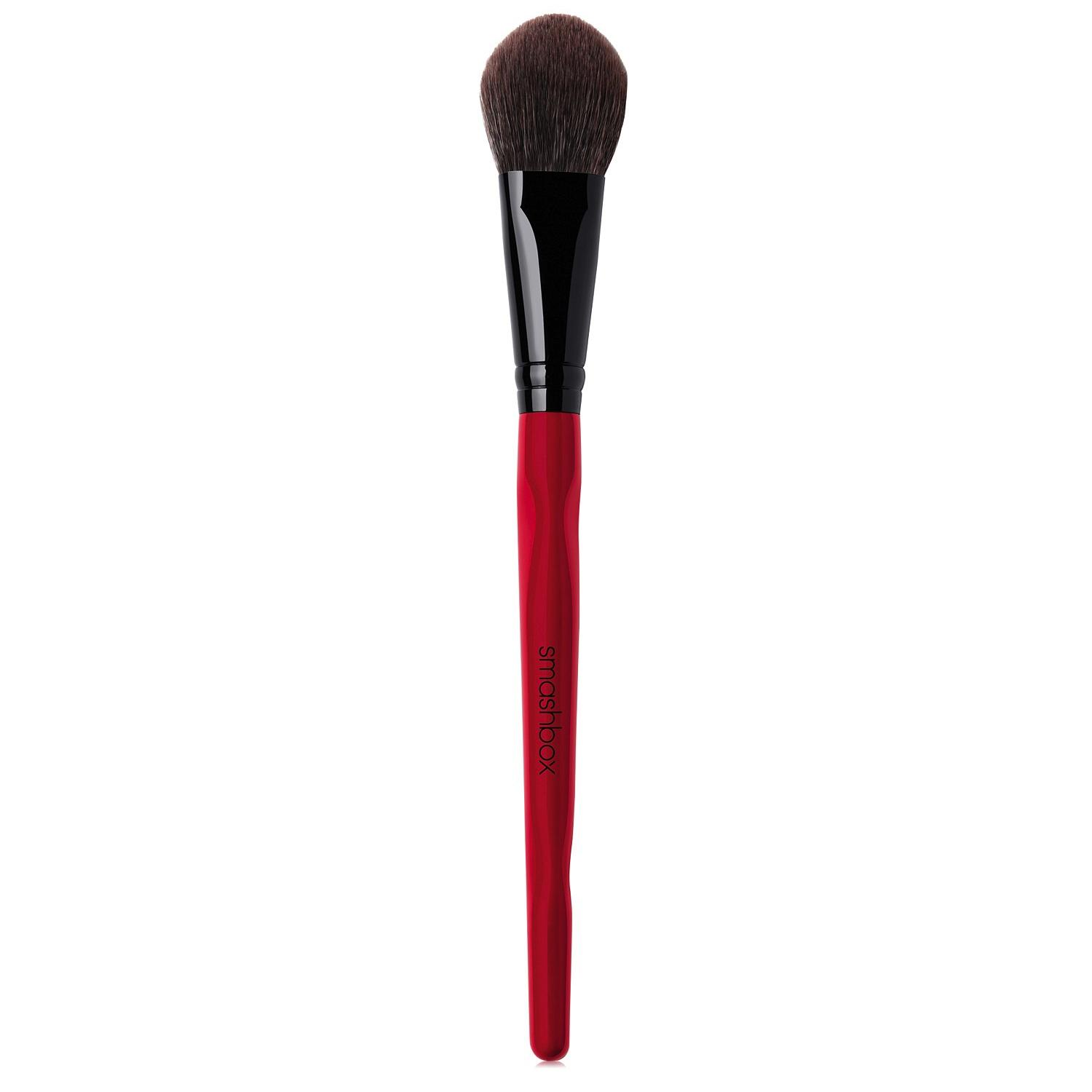 Smashbox Precise Blush Brush