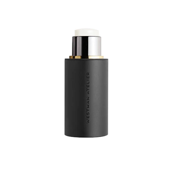 Westman Atelier Lit Up Highlight Stick