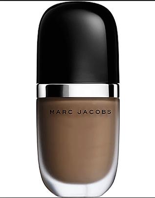 Marc Jacobs Genius Gel Cocoa Deep 86