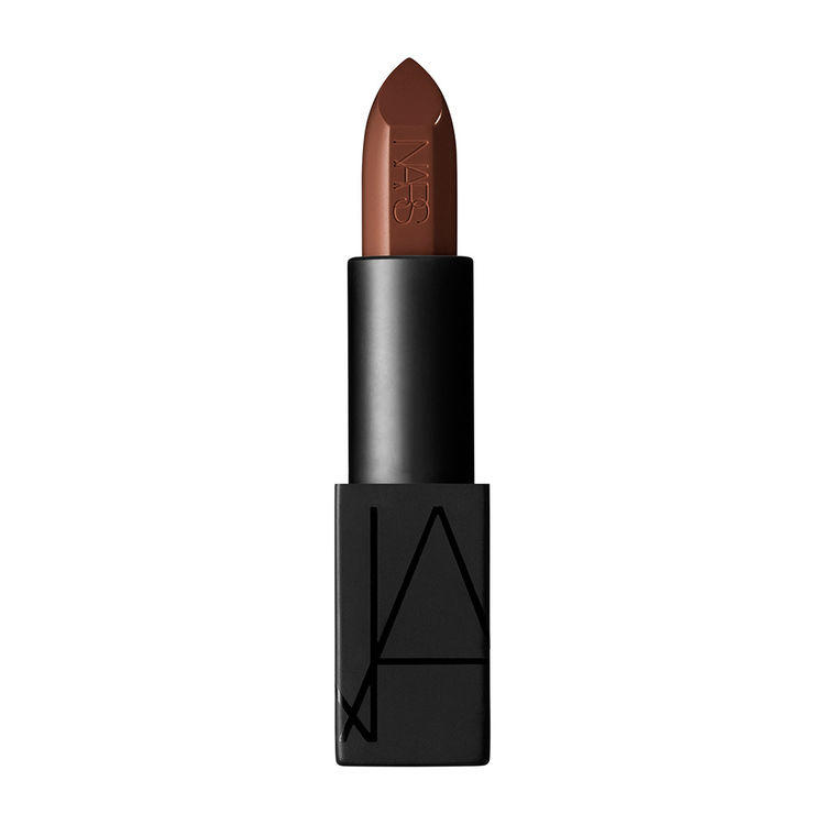 NARS Audacious Lipstick Aya