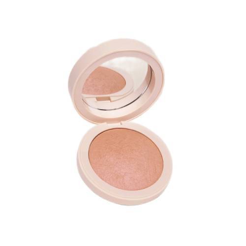 EM Cosmetics Heaven's Glow Blush Baroque