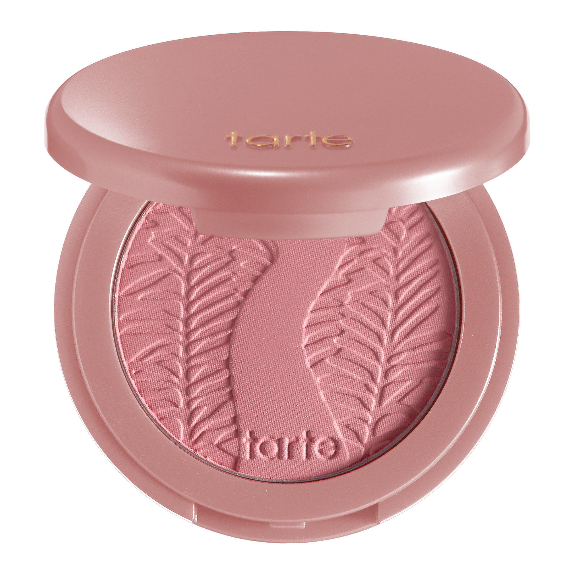 Tarte Amazonian Clay 12-Hour Blush Paaarty