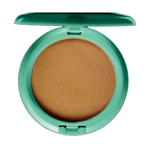 MAC Bronzing Powder Refined Enriched Bronze