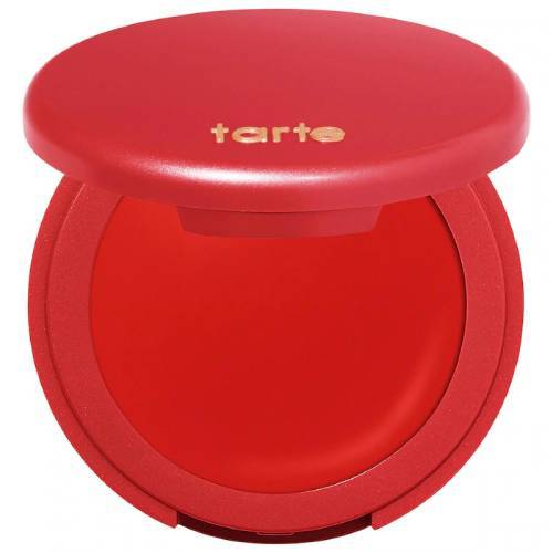 Tarte Maracuja Juicy Blush Apple