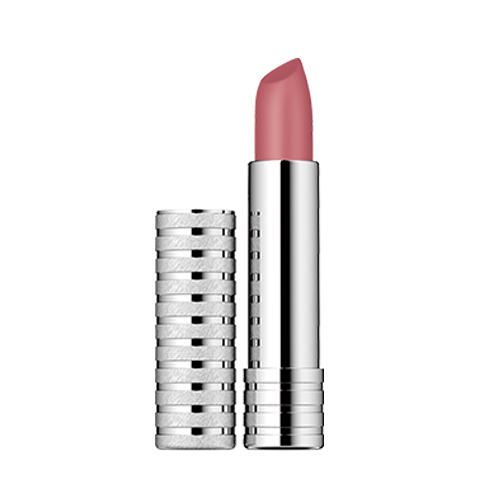 Clinique Long Last Soft Matte Lipstick 50 Matte Beauty