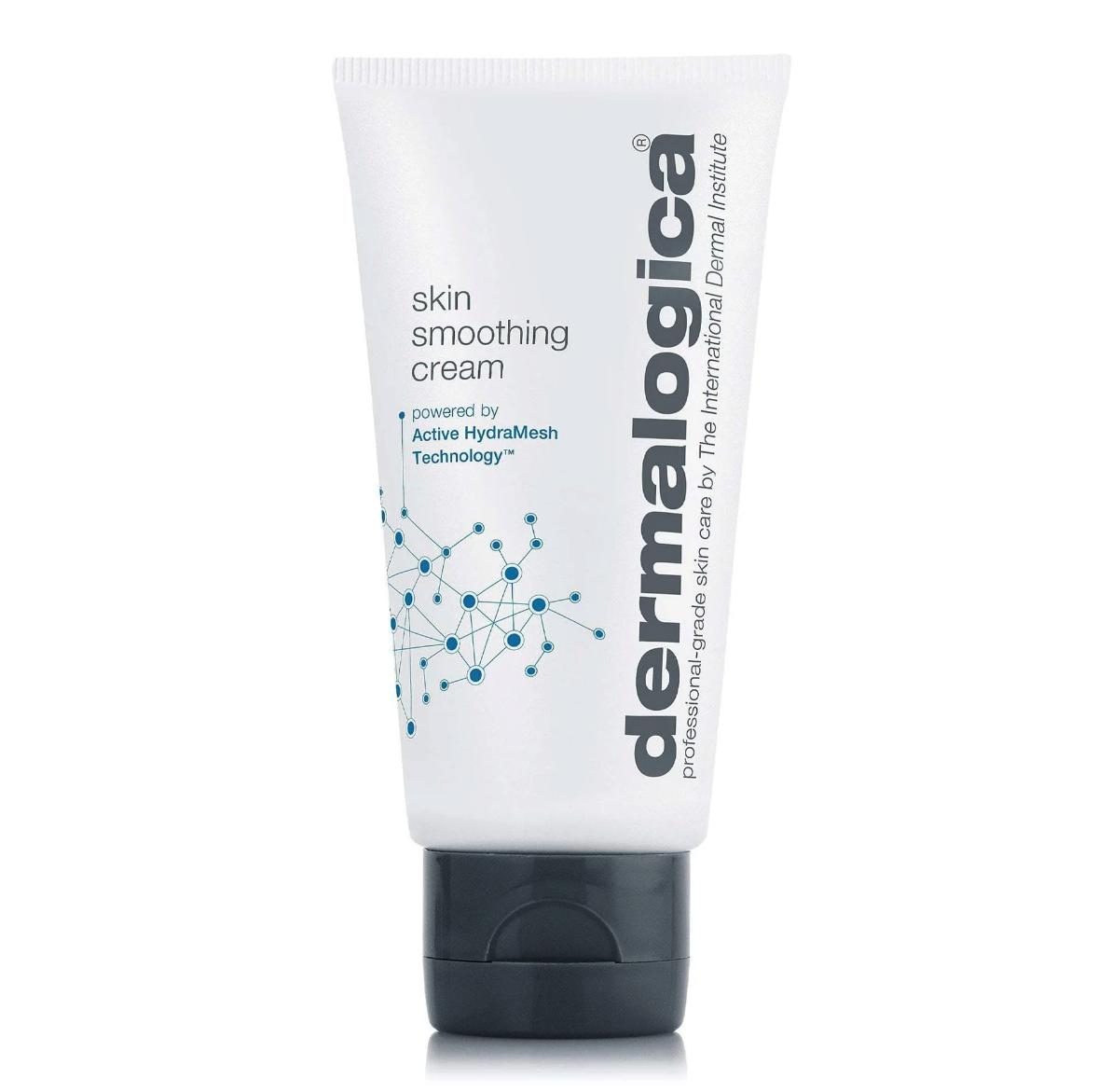 Dermalogica Skin Smoothing Cream Travel 15ml