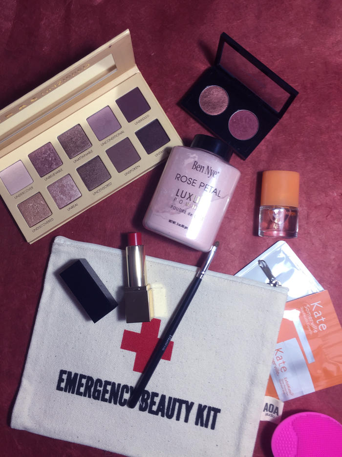 🔥HEAT Haul A1🔥