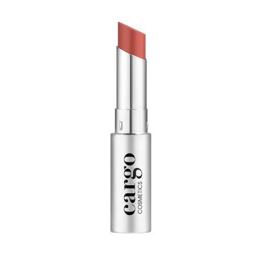 Cargo Essential Lip Color Bombay