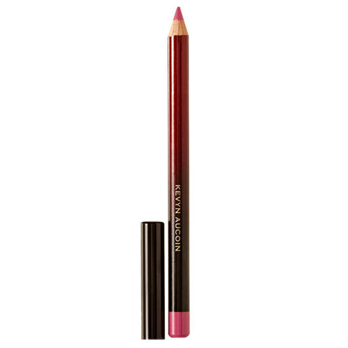 KEVYN AUCOIN LIP PENCIL BLOSSOM 