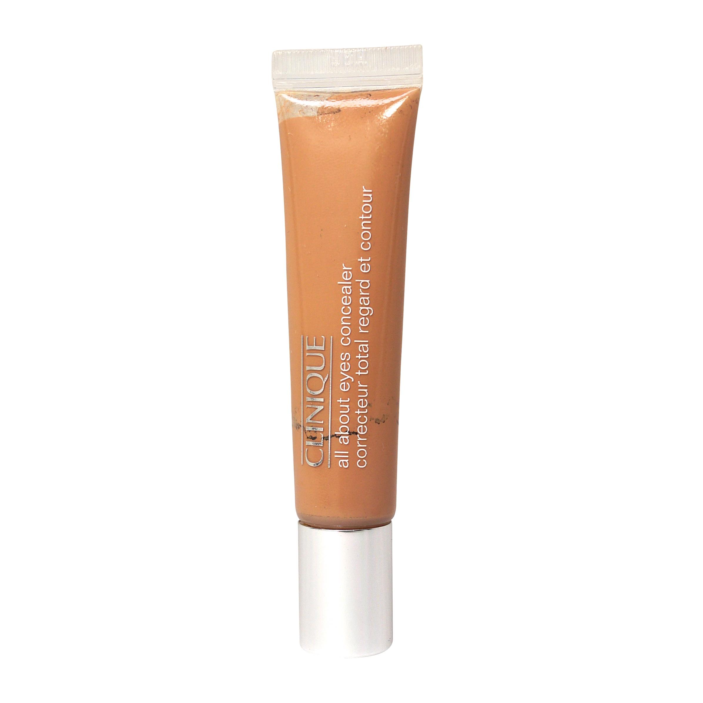 Clinique All About Eyes Concealer Mini Medium Petal 04