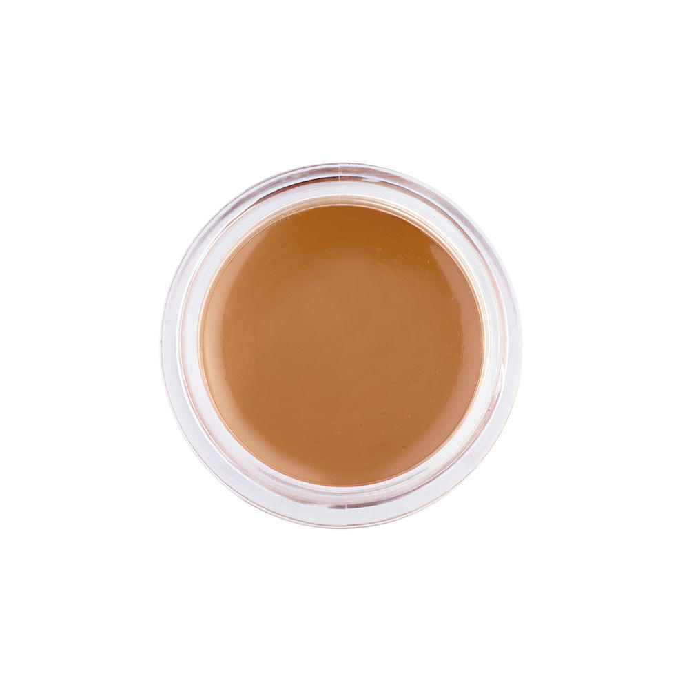 Anastasia Concealer 5.0 #0