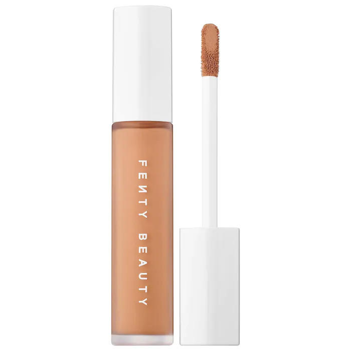 Fenty Beauty Pro Filt'r Instant Retouch Concealer 320