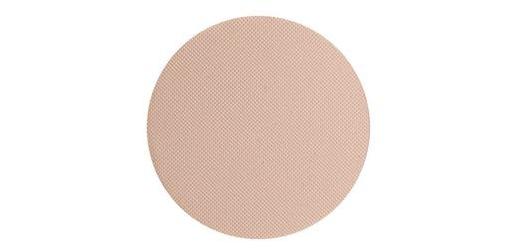 Morphe Eyeshadow Refill Silk