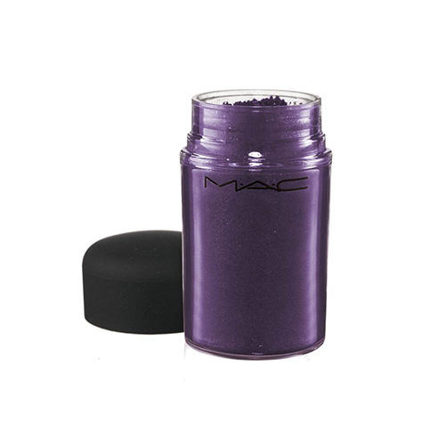 MAC Pigment Jar Push The Edge