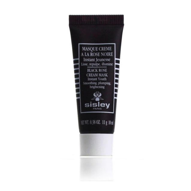 Sisley Paris Black Rose Cream Mask Mini