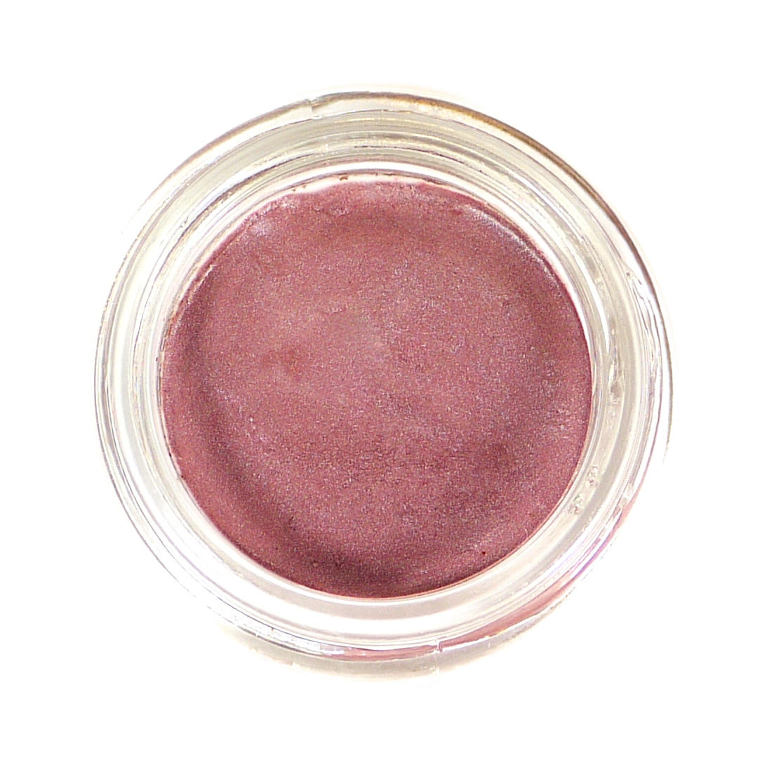 Benefit Creaseless Cream Eyeshadow And Liner Gossip Betty #2