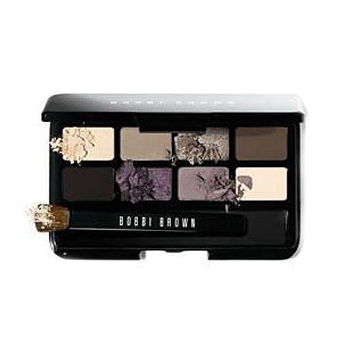 Bobbi Brown Heather Neutrals Eye Palette