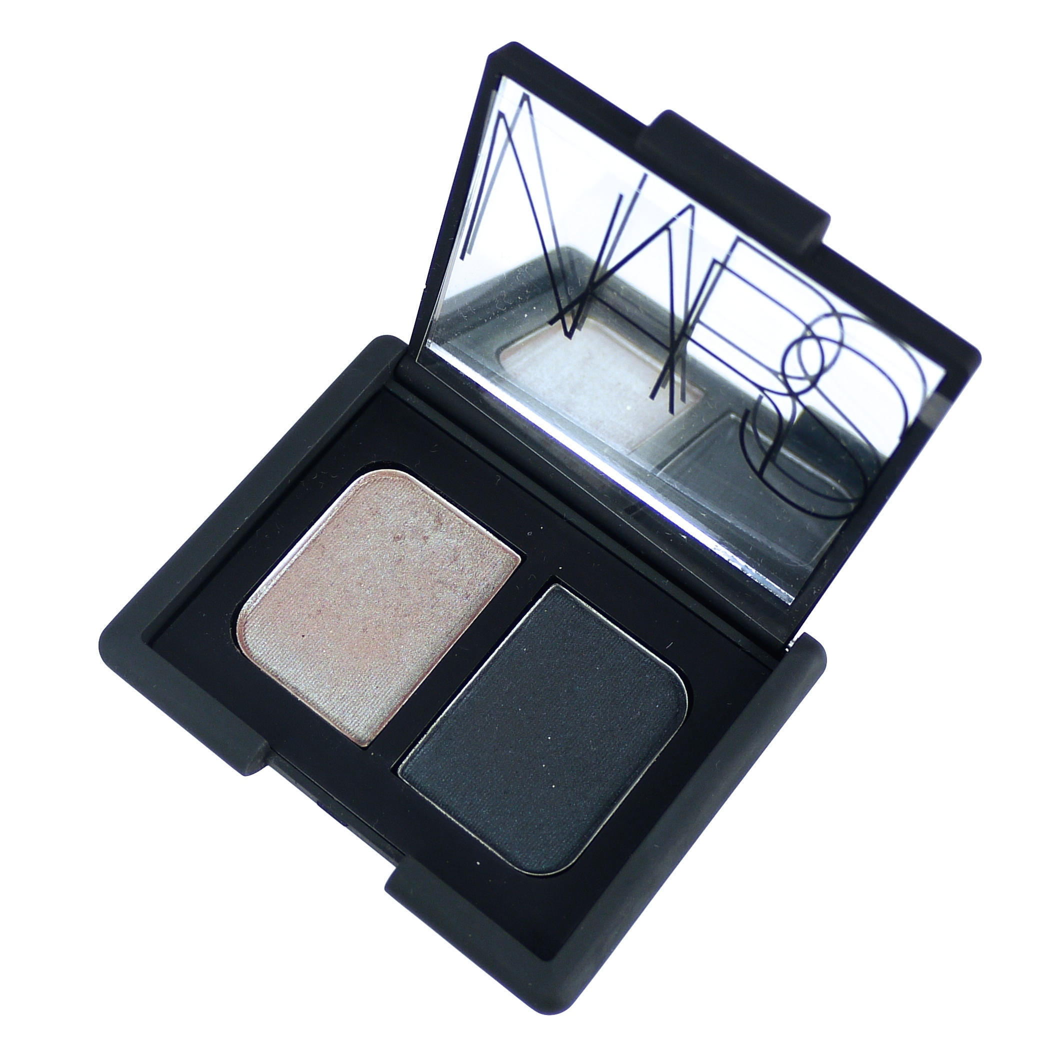 NARS Duo Eyeshadow Dogon #2