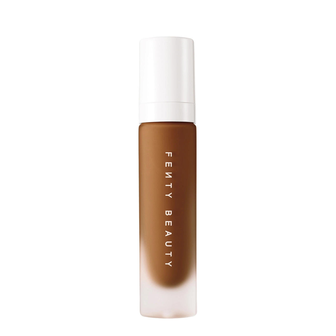 Fenty Beauty Pro Filt'r Soft Matte Longwear Foundation 430