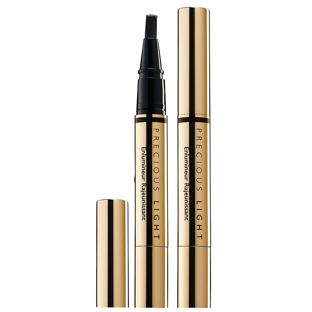 Guerlain Precious Light Rejuvenating Illuminator 02