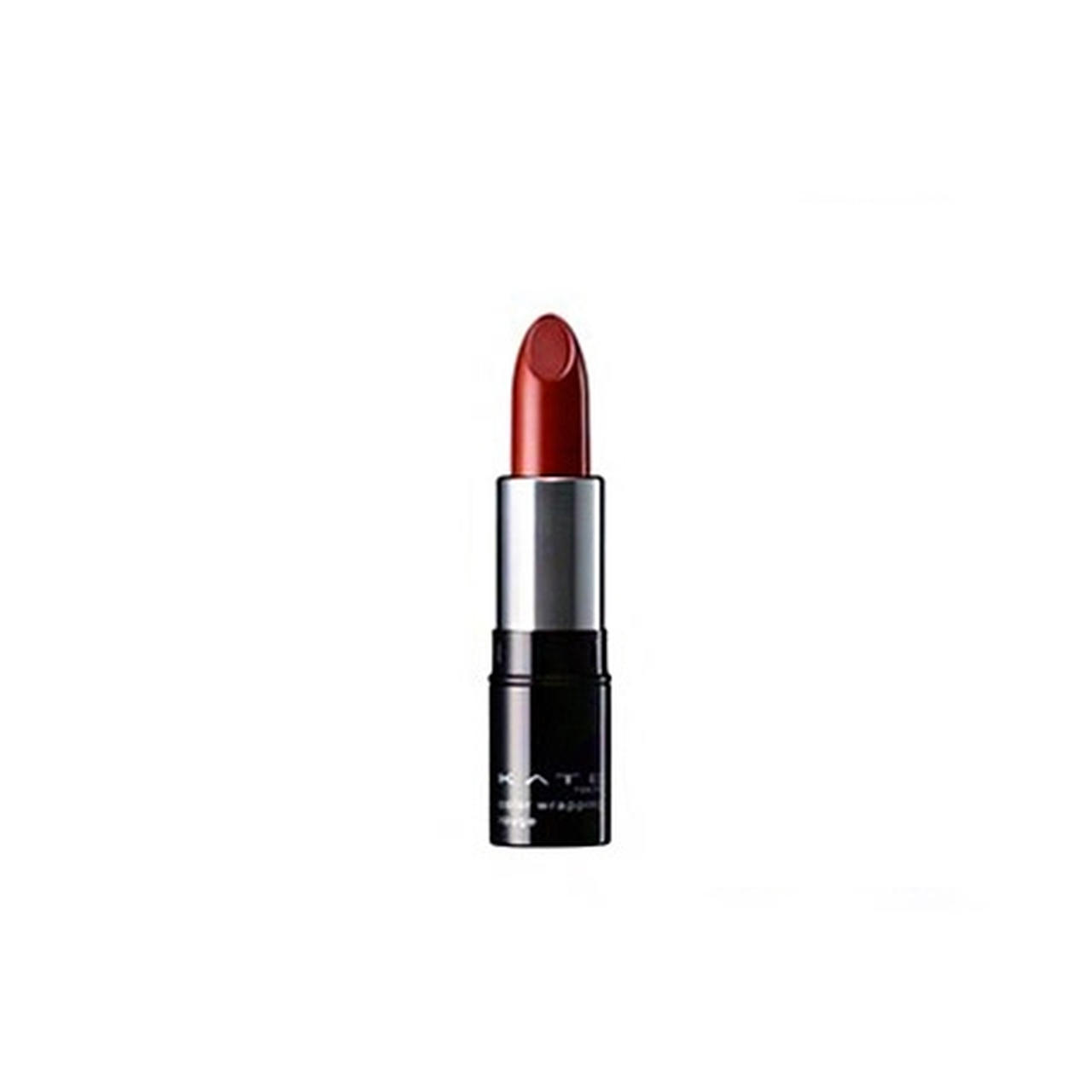 Kate Tokyo Color Wrapping Lip Rouge OR-1