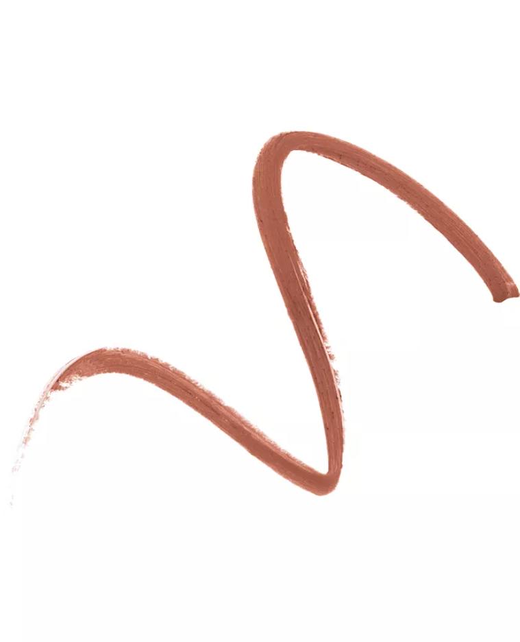 GUCCI Lip Liner Tendre #1