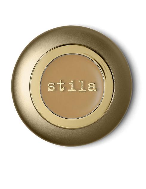 Stila Stay All Day Concealer Refill Light 3