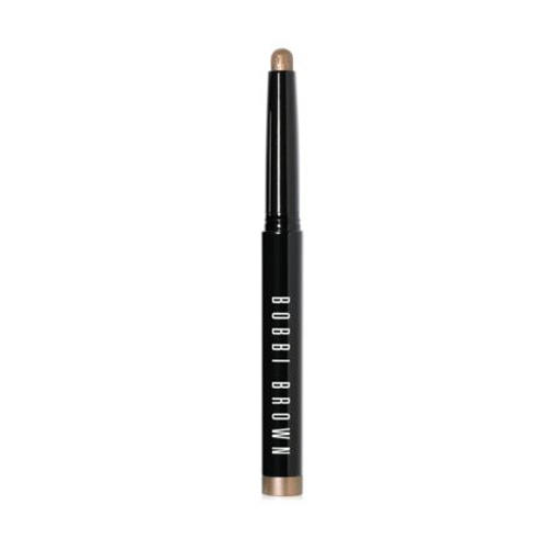 Bobbi Brown Long-Wear Cream Shadow Stick Truffle