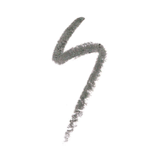 Anastasia Covet Waterproof Eyeliner Astral #2