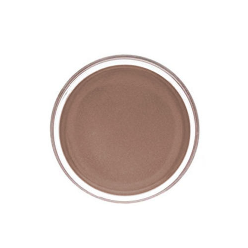 Clinique Colour Surge Lip Lacquer Cocoa Freeze