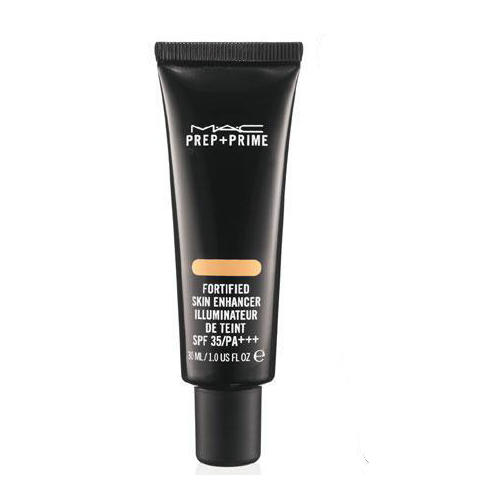 MAC Prep + Prime Fortified Skin Enhancer SPF 35 Adjust