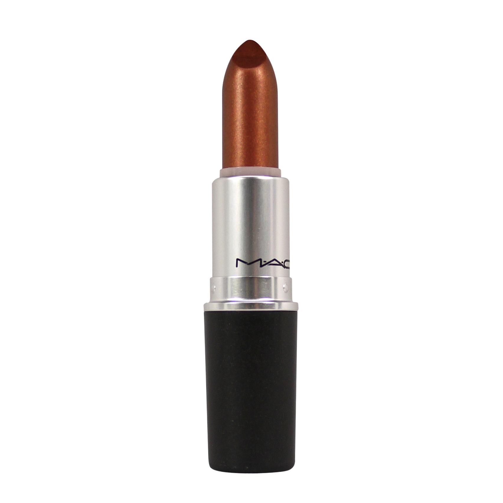 MAC Lipstick Shag #2