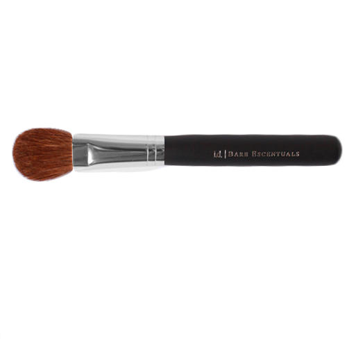 BareMinerals Blending Brush