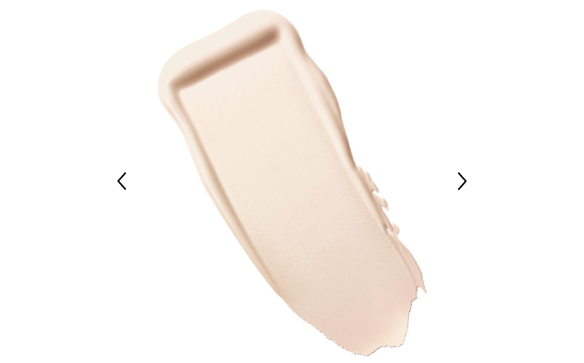 Clinique Even Better Makeup SPF 15 Custard #1