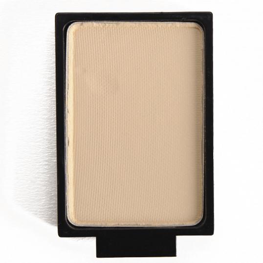 Buxom Eyeshadow Bar Single Refill Mix & Mingle